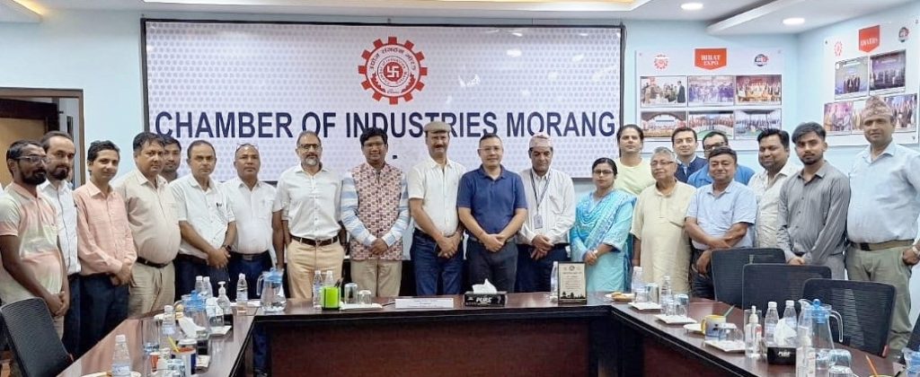 नीति बनाएरै प्लाष्टिकजन्य फोहोरको उचित व्यवस्थापन गर्न सुझाव