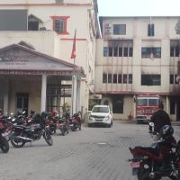 विराटनगर फोहर व्यवस्थापन : २० वर्षे सम्झौता प्रक्रिया रद्द, बेरुजु र खराब रेकर्ड बाधक
