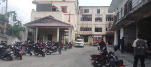 विराटनगर फोहर व्यवस्थापन : २० वर्षे सम्झौता प्रक्रिया रद्द, बेरुजु र खराब रेकर्ड बाधक