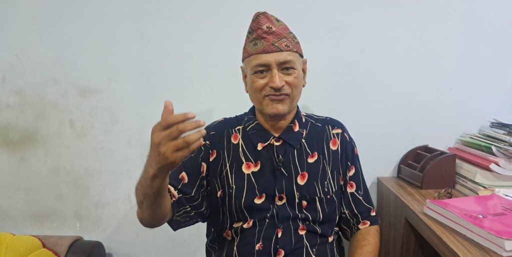 दशैं र साहित्य