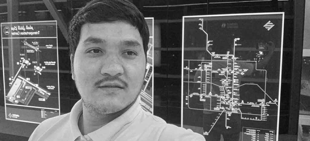 सपना पूरा नहुँदै अस्ताए कमल