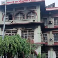 ‘जलेको’ भनिएका ल्यापटप, मोबाइल र सवारी साधन चोरी भएको उजुरी