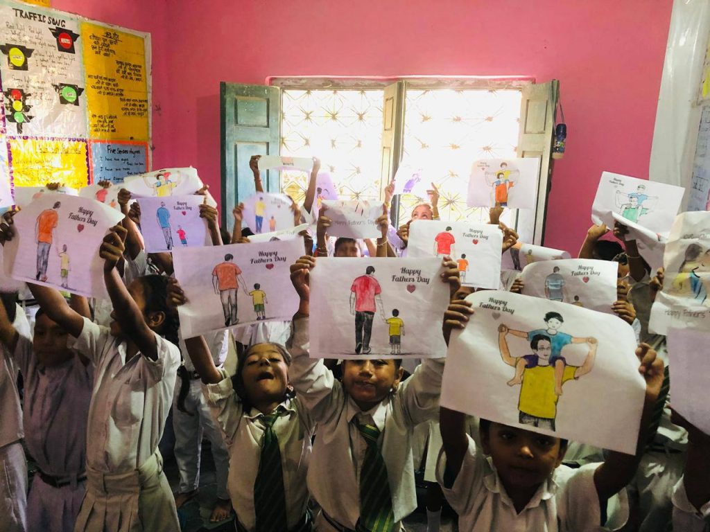 विराटनगरमा आइतबारदेखि विद्यालय सञ्चालनमा आउने 