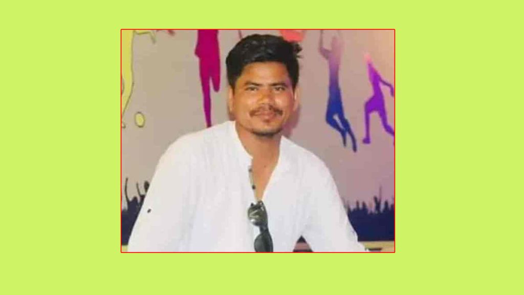 एमाले जिल्ला सदस्य महेशले युवाको हातखुट्टा भाँचिदिए, प्रहरीले पाँच दिनपछि लियो उजुरी