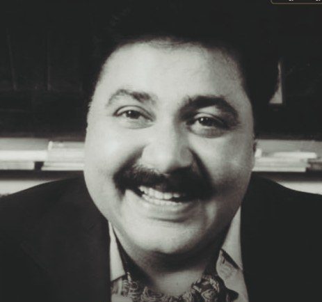 भारतीय अभिनेता तथा हास्य कलाकार शाहको निधन