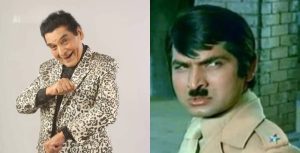 गोवर्धन असरानीको मृत्यु