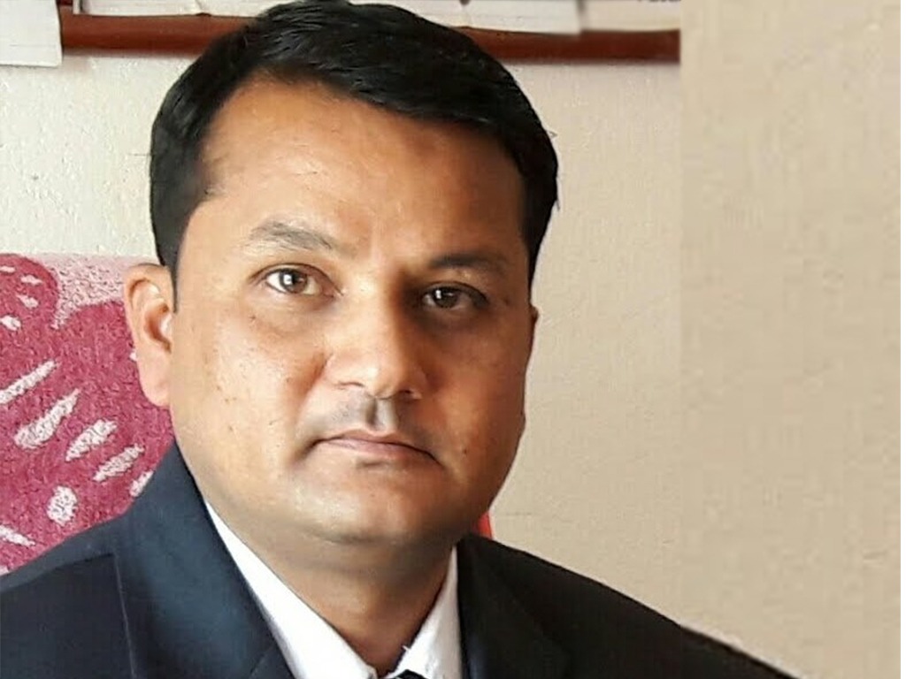 सरकारी सवारी साधन व्यवस्थापनका चुनौती र सुधार