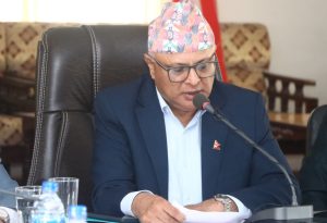 कोशी प्रदेश मन्त्रिपरिषद्का दुई निर्णय के के हुन ?