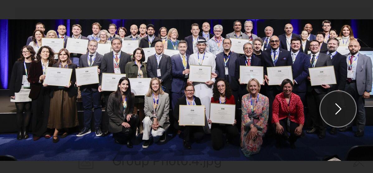 विराट क्यान्सर इन्स्टिच्युटलाई अन्तर्राष्ट्रिय मान्यता