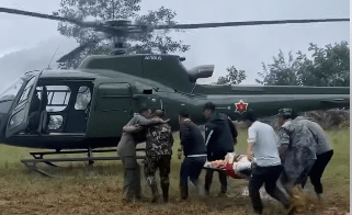 कोशी प्रदेश सरकारका मन्त्रीहरू के गर्दैछन् ?