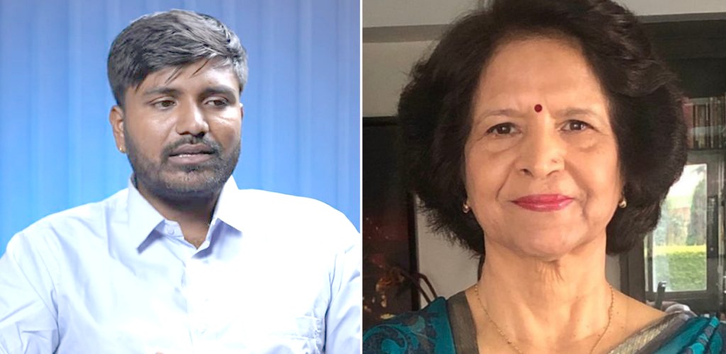 सुनार र श्रेष्ठको सपथ रोकियो, डा.गौतम र गुप्ता मन्त्री नियुक्त