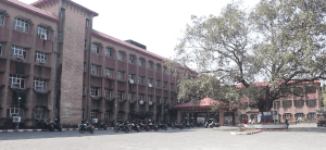 टेण्डर रद्द हुँदा बीपी कोइराला प्रतिष्ठानको दन्त सेवा प्रभावित