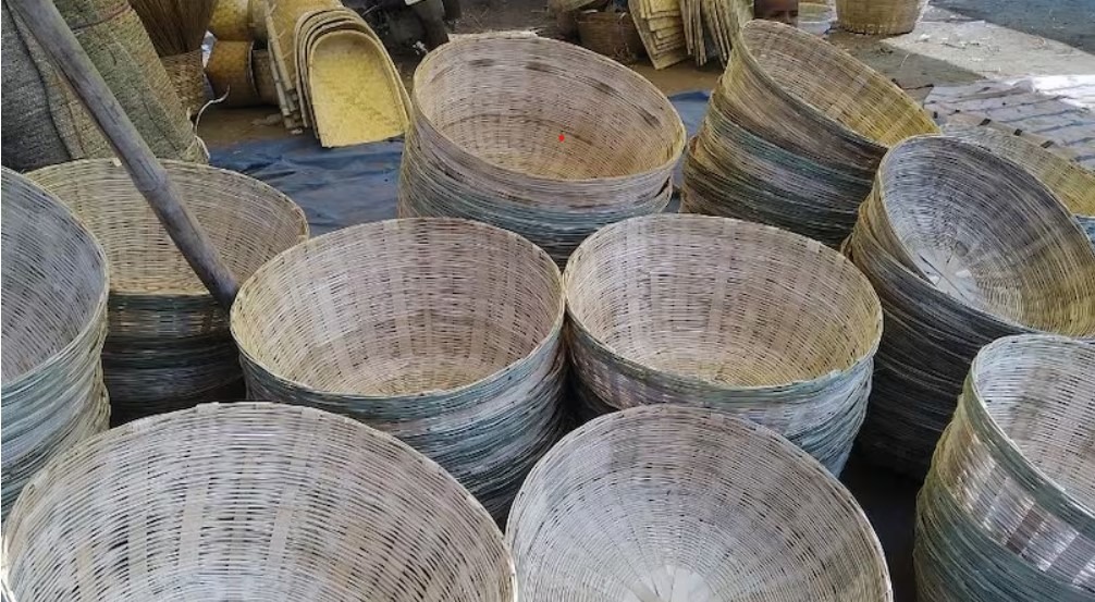 तिहार सकियो, छठ पर्वको तयारी सुरु