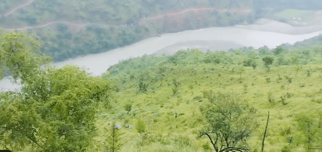पाँचथर पिकअप दुर्घटना अपडेटः ६ जनाको मृत्यु, ६ जना गम्भीर घाइते
