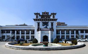 निर्वाचनको कार्यतालिका सार्वजनिक, प्रत्यक्षतर्फ माघ ६ मा मनोनयन दर्ता