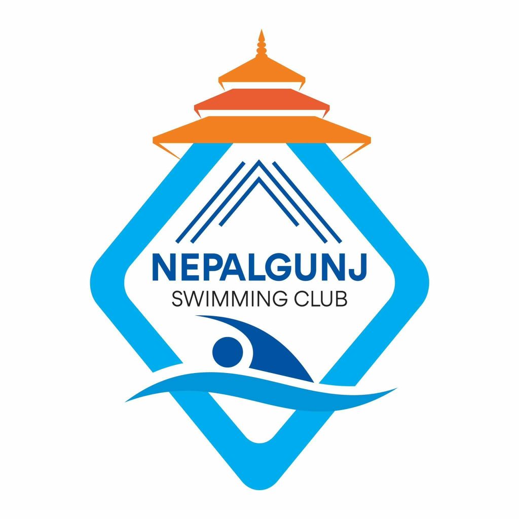 राष्ट्रिय खुला पौडी च्याम्पियनसिपको दोस्रो संस्करण कात्तिक दोस्रो साता हुने