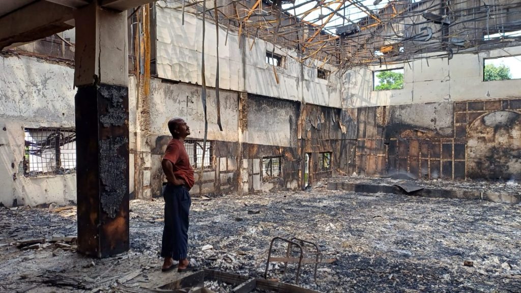 गण्डकी र बागमतीमा रोकियो, कोशीका स्वकीयले बुझे तलब सुविधा