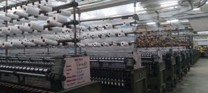 डेडिकेटेड लाइन विवाद : रिलायन्सको लाइन नकाट्न उच्च अदालतको आदेश