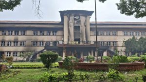 मधेस प्रदेशको मुख्यमन्त्री नियुक्ति प्रक्रियाविरुद्धको रिटको पेसी आज