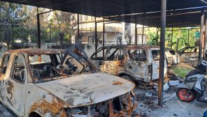 कोशी प्रदेश : खरिदमा मनपरी, १५ हजारदेखि १ लाख २ हजारको पलङ