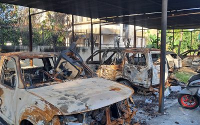 कोशी प्रदेश सरकारले नयाँ गाडी खरिद नगर्ने