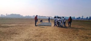 विराटनगरको क्रिकेट किन पछि पर्यो ?