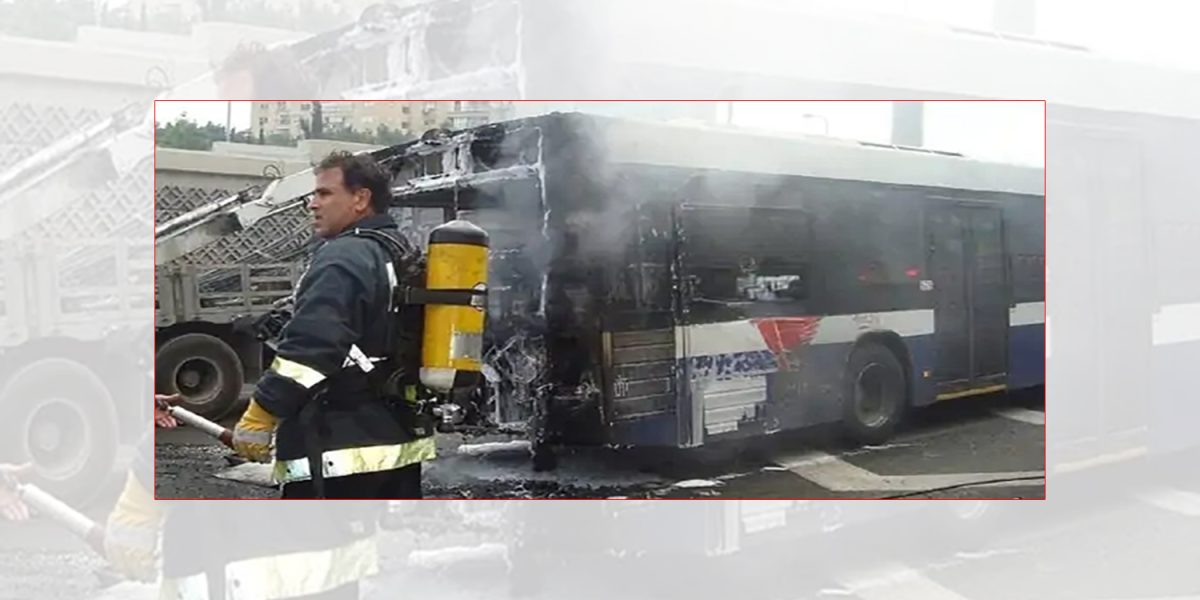 साउदी अरबमा बस दुर्घटना हुँदा ४२ भारतीयको मृत्यु