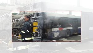 साउदी अरबमा बस दुर्घटना हुँदा ४२ भारतीयको मृत्यु