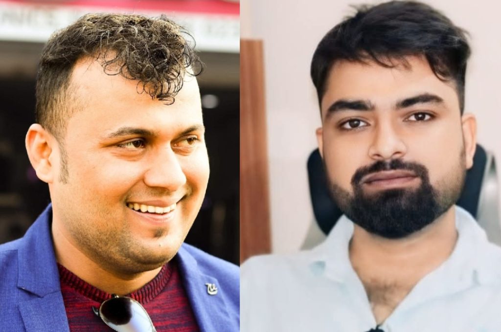 एमाले महाधिवेशन प्रतिनिधिको चुनाव: मुख्यमन्त्री कार्कीका स्वकीय सचिव पराजित