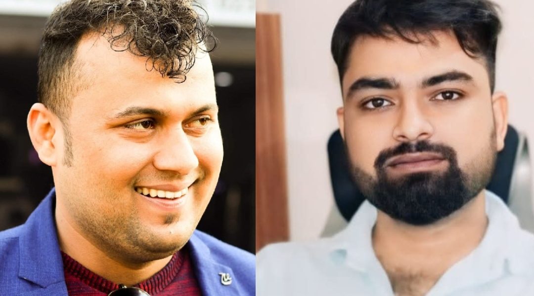 एमाले महाधिवेशन प्रतिनिधिको चुनाव: मुख्यमन्त्री कार्कीका स्वकीय सचिव पराजित