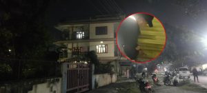 विराटनगरको टिआर ट्रेडर्समाथि अनुसन्धान, राजस्व छलीको आशंका