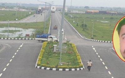 भन्सार एजेन्टको संलग्नतामा राजस्व छली