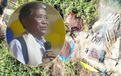 जसले ‘बौलायो’ भने, उसैलाई देखाइदिए बल्जित ५७ लाख कमाएर