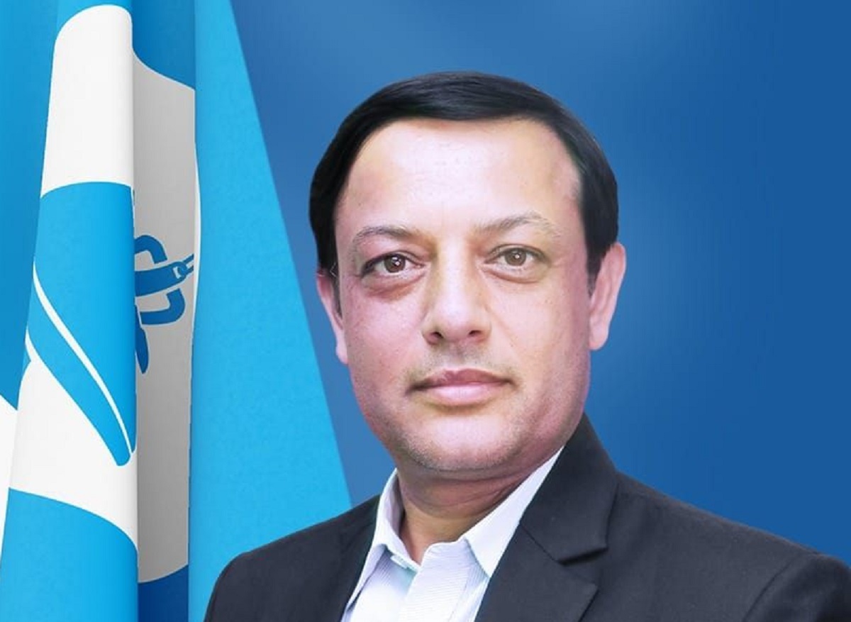 कुलमान, बाबुराम र जनार्दनलाई रास्वपाको सन्देश : मुख्य नेतृत्व आयात गर्दैनौंं