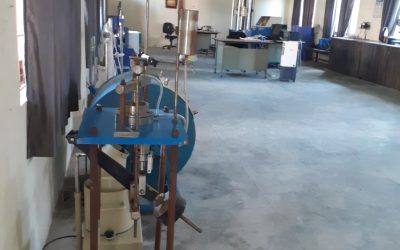 घर बनाउने सर्वसाधारणलाई मनमोहनले प्रयोगशाला सुविधा दिने