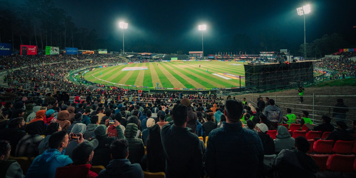 एनपीएलमा आज काठमाडौँ र सुदूरपश्चिम भिड्दै