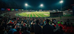 एनपीएलमा आज काठमाडौँ र सुदूरपश्चिम भिड्दै