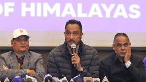 सोमबारदेखि एनपीएल सुरु हुँदै, बिजेतालाई १ करोड १० लाख पुरस्कार