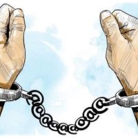 वैदेशिक रोजगारीको प्रलोभन देखाई ठगी गर्ने ५ जना पक्राउ