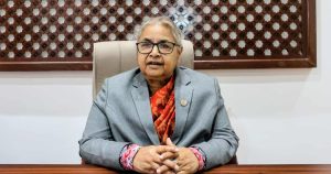 प्रधानमन्त्री कार्कीले बनोलाइन् सर्वदलीय बैठक