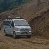 जोखिम बढेपछि इलाममा राति सवारी सञ्चालन गर्न रोक