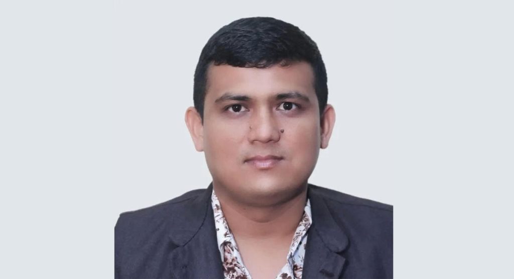 एमाले महाधिवेशन प्रतिनिधि छनौटको विवाद : ईश्वर पोखरेल पक्षधर कुटिए