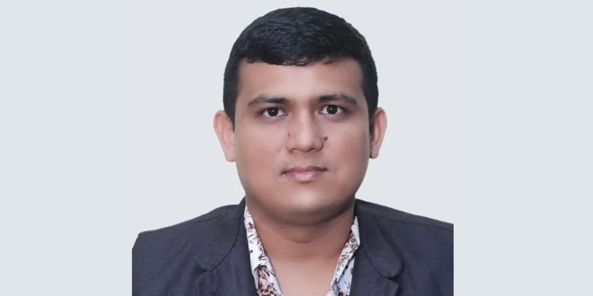 एमाले महाधिवेशन प्रतिनिधि छनौटको विवाद : ईश्वर पोखरेल पक्षधर कुटिए