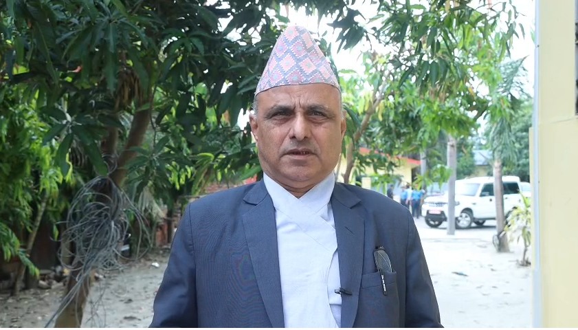 कोशी प्रदेशमा लाइसेन्स र ब्लुबुक जरिवाना छुट कार्यान्वयनमा भएन