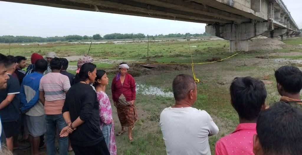 सस्तो सुन लिन आउनुहोस् भन्दै बोलाएर अपहरण र हत्या