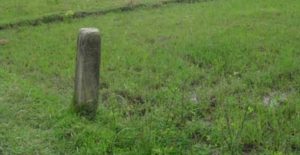 सप्तरीमा ४७९ सीमास्तम्भ बेपत्ता १७० मात्र बाँकी