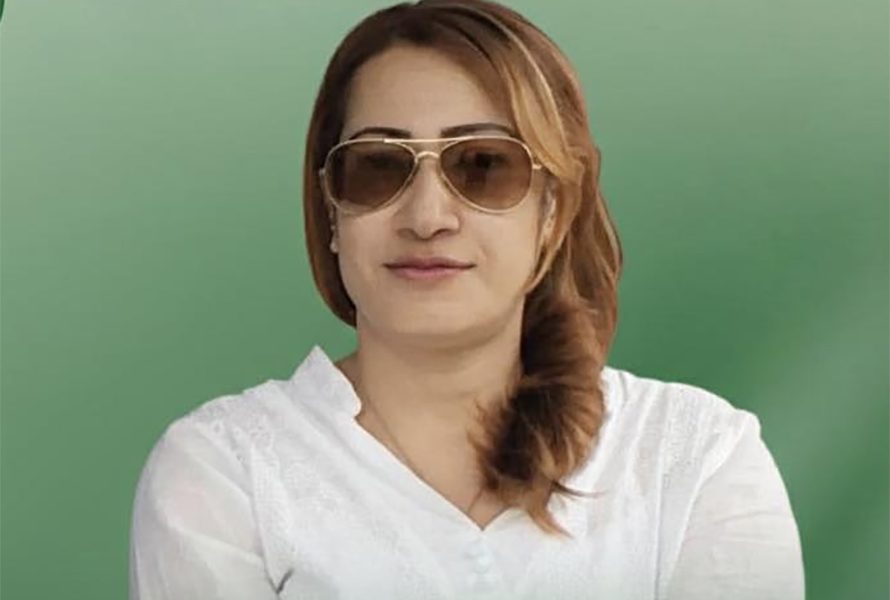 कुलमानाको पार्टीमा लफडा: सरकारलाई आतङ्ककारी भन्दै केन्द्रीय सदस्यको राजीनामा