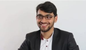 न्यायाधीशको र्‍याखर्‍याख्तीले इजलासमै कानुन व्यवसायी ढलेपछि…