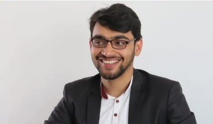 न्यायाधीशको र्‍याखर्‍याख्तीले इजलासमै कानुन व्यवसायी ढलेपछि…