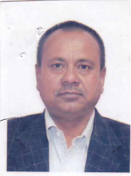 काँग्रेस सांसद कृष्णप्रसाद यादवलाई मुख्यमन्त्री बनाउन मधेसका दलहरु सहमत